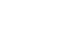 Guabi